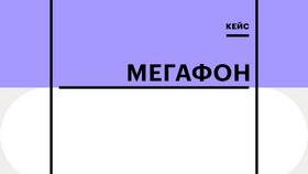 Как снять ограничения МегаФон на скачивание в ОБИ