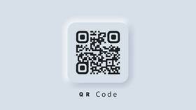 Как создать QR-код: полное руководство в ОБИ