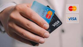 Как создать виртуальную карту Mastercard в ОБИ