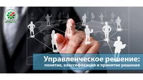 Как установить лимит времени: практическое руководство в ОБИ