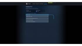 Как узнать свой аккаунт Steam в ОБИ