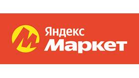Как вернуть деньги через Яндекс Маркет в ОБИ