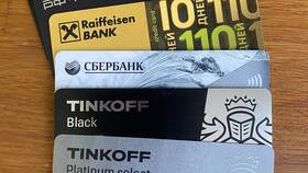 Как вспомнить PIN-код от карты Тинькофф в ОБИ