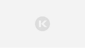 Как выгрузить декларацию ИП в ОБИ
