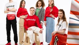 Как заказывать на Lamoda в ОБИ