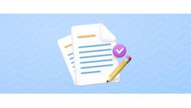 Как закрыть ИП в 2024 году: пошаговая инструкция в ОБИ