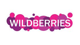 Как зарегистрироваться на Wildberries для продажи товаров в ОБИ