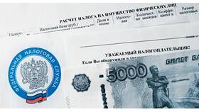 Классификация налогов: какие налоги к чему относятся в ОБИ