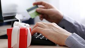 Когда начисляются звезды в программе Ozon Premium в ОБИ