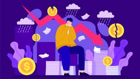 Почему доходы остаются низкими в ОБИ