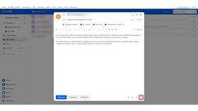 Почему Mail.ru не отправляет письма в ОБИ