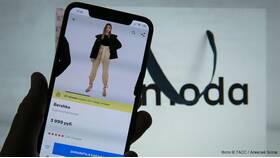 Почему на Lamoda нет оплаты при получении в ОБИ