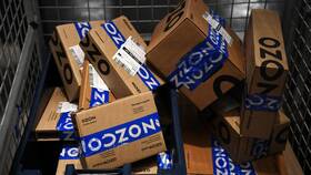 Почему на Ozon отсутствует оплата при получении в ОБИ