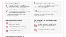 Почему счет МОЭК пришел на Госуслуги в ОБИ
