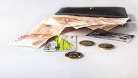 Почему сейчас просят оплату наличными в ОБИ