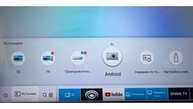 Почему смарт-приставка не подключается к Wi-Fi в ОБИ