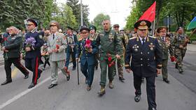 Почему военные пенсионеры не получили пенсию сегодня в ОБИ
