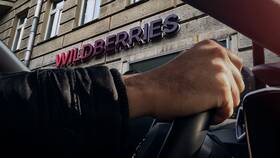 Почему задерживается курьерская доставка Wildberries в ОБИ