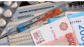 Причины неработоспособности карты ВТБ в ОБИ