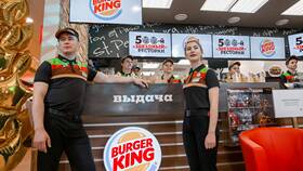 Причины отсутствия говядины в некоторых ресторанах Burger King в ОБИ