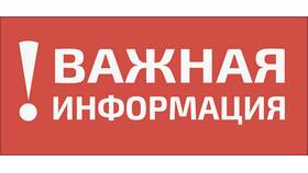 Пункт положения о пошлинах: что необходимо указать в ОБИ