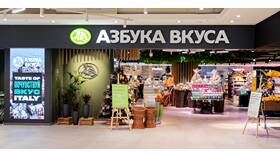 Режим работы магазинов 