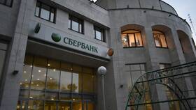 Стоимость открытия эскроу-счета в Сбербанке в ОБИ