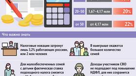 В чем заключается экономическая функция налогов в ОБИ