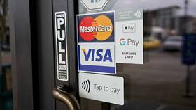 Visa или Mastercard: что выбрать в ОБИ