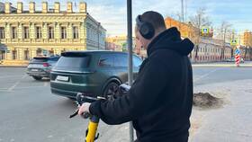 За что могут выписать штраф 800 рублей в ОБИ
