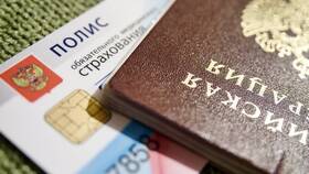 Зачем нужна кредитная страховка в ОБИ