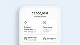 Зачем нужна подписка СберПрайм в ОБИ