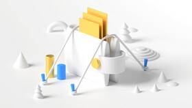 Законные способы не платить интернет-займ в ОБИ