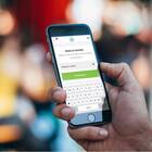 Как взять займ через телефон
