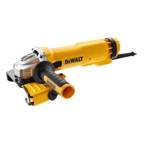 Штроборез DeWalt DWE46105-QS в ОБИ