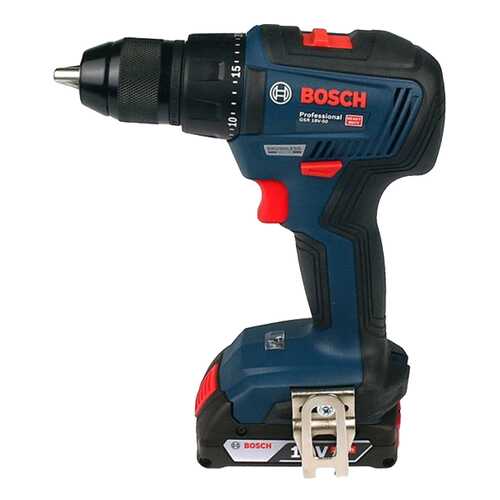 ДШВ Bosch 0.601.9H5.002 в ОБИ