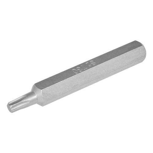 Бита вставка TORX T30 3/8 75мм AIRLINE AT-B-14 в ОБИ