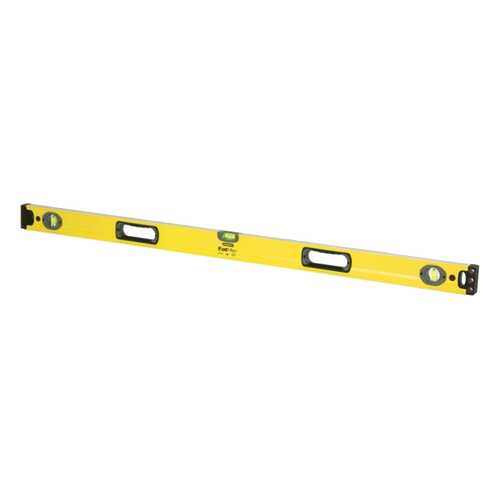 Уровень Stanley FatMax Level 1-43-572 180см в ОБИ