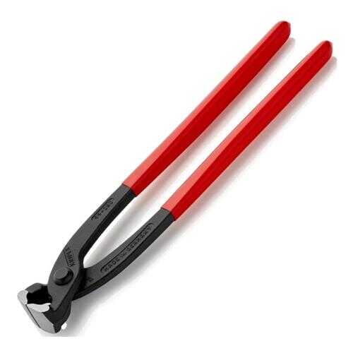 Клещи Knipex KN-9901280 в ОБИ