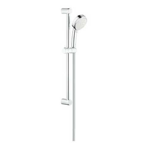 Душевые гарнитуры Grohe 27578002 в ОБИ