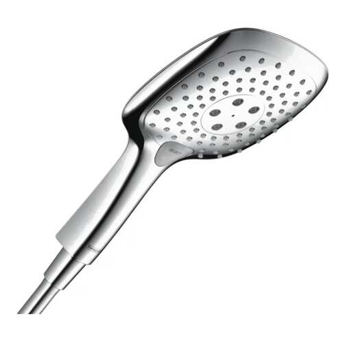 Душевые лейки Hansgrohe 26550000 в ОБИ