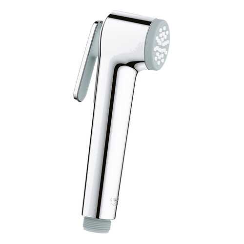 Гигиенический душ Grohe 27512001 в ОБИ