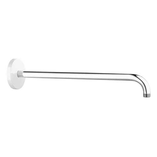 Верхний душ Grohe 26146LS0 в ОБИ