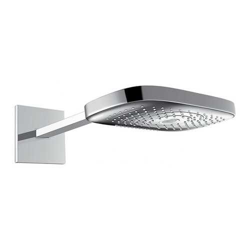 Верхний душ Hansgrohe 26468000 в ОБИ