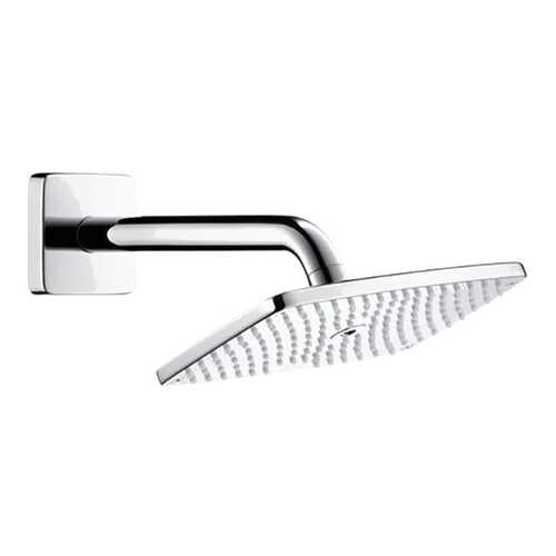 Верхний душ Hansgrohe 27370000 в ОБИ