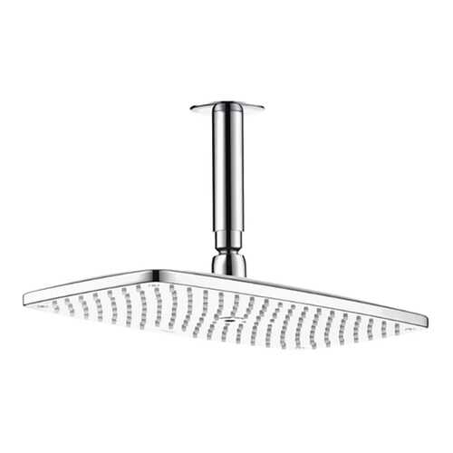 Верхний душ Hansgrohe 27381000 в ОБИ