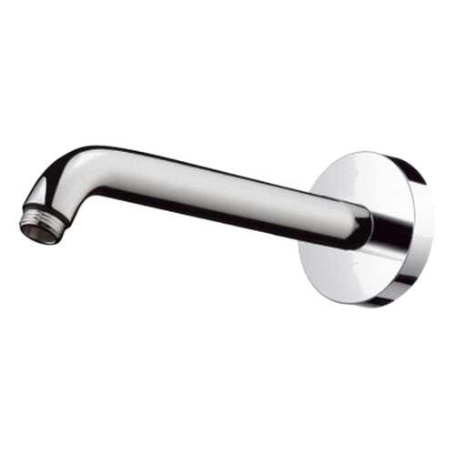 Верхний душ Hansgrohe 27412000 в ОБИ