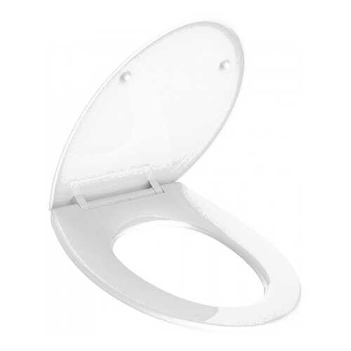 Крышка-биде Xiaomi Whale Spout Heating для унитаза (White) в ОБИ