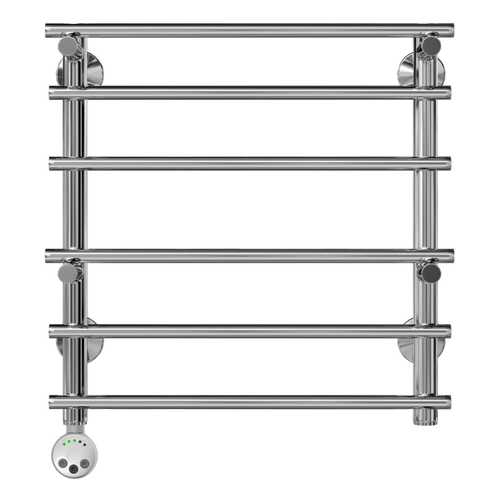 Электрические полотенцесушители Terminus Вента П6 450*550 Вента П6 ТЭН 1 в ОБИ