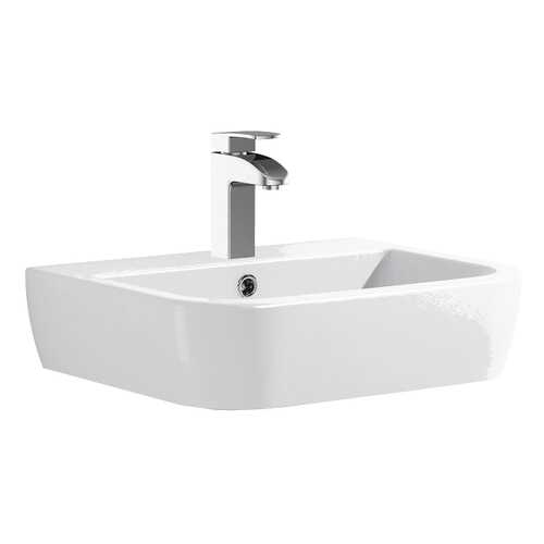 Раковина Belbagno Alpina 56 (BB10100L) в ОБИ